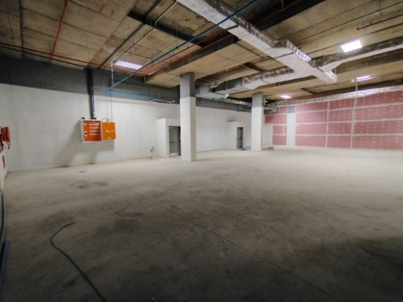 To Let commercial Property for Rent in Milnerton Central Western Cape